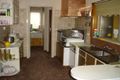 Property photo of 65 Wattle Grove Mulgrave VIC 3170