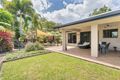 Property photo of 22 Giauca Street Redlynch QLD 4870