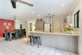 Property photo of 22 Giauca Street Redlynch QLD 4870