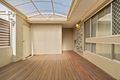 Property photo of 47 Ardagh Street Morley WA 6062
