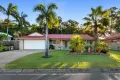 Property photo of 8 Rothfall Chase Aroona QLD 4551