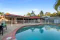 Property photo of 8 Rothfall Chase Aroona QLD 4551