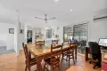 Property photo of 8 Rothfall Chase Aroona QLD 4551