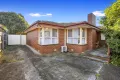 Property photo of 32 Sheppard Drive Scoresby VIC 3179
