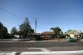 Property photo of 471 Cross Road South Plympton SA 5038