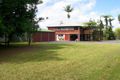 Property photo of 73 Coronation Drive East Innisfail QLD 4860