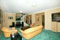 Property photo of 8 Hermitage Court Croydon VIC 3136