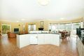 Property photo of 8 Hermitage Court Croydon VIC 3136