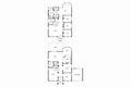 Property photo of 8 Hermitage Court Croydon VIC 3136