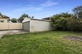 Property photo of 38 Queen Street Coburg VIC 3058