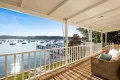 Property photo of 42 Hudson Parade Clareville NSW 2107