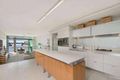Property photo of LOT 7103/2 Ephraim Island Paradise Point QLD 4216