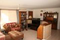 Property photo of 20 Fry Court Denham WA 6537