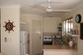 Property photo of 20 Fry Court Denham WA 6537