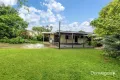 Property photo of 12 Bagshaw Crescent Gray NT 0830