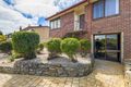 Property photo of 11 Ogden Street Acton TAS 7320