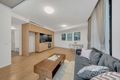 Property photo of 601/248 Flinders Street Adelaide SA 5000