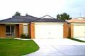 Property photo of 16 Capri Court Pakenham VIC 3810
