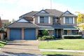 Property photo of 4 Merriwa Place Cherrybrook NSW 2126