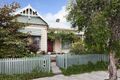 Property photo of 5 Knowles Street Northcote VIC 3070