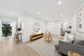 Property photo of 3 Subiaco Avenue Cessnock NSW 2325