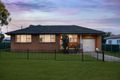 Property photo of 3 Subiaco Avenue Cessnock NSW 2325