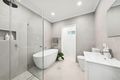 Property photo of 3 Subiaco Avenue Cessnock NSW 2325
