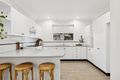 Property photo of 3 Subiaco Avenue Cessnock NSW 2325