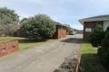 Property photo of 5/27 Kinross Street Hampton East VIC 3188