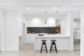 Property photo of 10/70 Warringah Street Everton Park QLD 4053