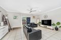 Property photo of 22 Resolution Drive Bentley Park QLD 4869