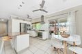 Property photo of 22 Resolution Drive Bentley Park QLD 4869