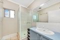 Property photo of 22 Resolution Drive Bentley Park QLD 4869