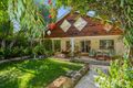 Property photo of 50 Kitchener Street Trigg WA 6029