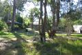 Property photo of 16 The Parkway Mallabula NSW 2319