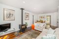 Property photo of 50 Kitchener Street Trigg WA 6029