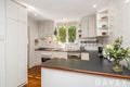Property photo of 50 Kitchener Street Trigg WA 6029