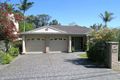 Property photo of 52 Elouera Avenue Buff Point NSW 2262