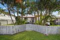 Property photo of 156 Mary Street Maryborough QLD 4650