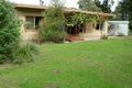 Property photo of 1 Johnson Street Balnarring VIC 3926