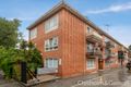 Property photo of 7/37 Tennyson Street Elwood VIC 3184