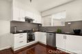 Property photo of 7/37 Tennyson Street Elwood VIC 3184