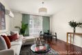 Property photo of 7/37 Tennyson Street Elwood VIC 3184