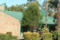 Property photo of 572 Grieve Road Rochedale QLD 4123