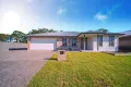 Property photo of 5 Laguna Court Black Head NSW 2430