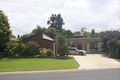 Property photo of 9 Scaddan Street Duncraig WA 6023
