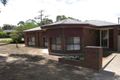 Property photo of 42 John Street Kangaroo Flat VIC 3555