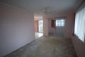 Property photo of 48 Carter Street Northgate QLD 4013