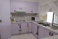 Property photo of 67 Hansen Street Urangan QLD 4655