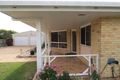 Property photo of 67 Hansen Street Urangan QLD 4655
